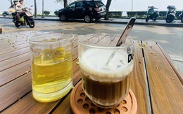 Ai phải thận trọng khi uống cà phê mỗi ngày?