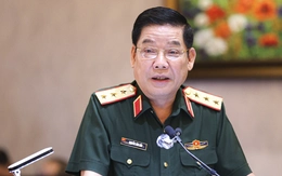 'Chiến dịch 500 ngày đêm' đón các anh trở về