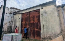 Quyền sử dụng đất hành lang an toàn đường bộ ra sao?