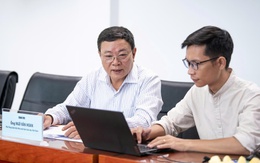 Khi nào có đủ sách giáo khoa? Dùng sách cũ được không?