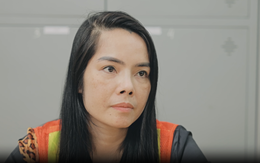 Tiếc cho nghệ sĩ Kiều Thanh
