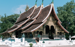 Du lịch Việt Nam - Lào - Campuchia cùng bắt tay làm sản phẩm