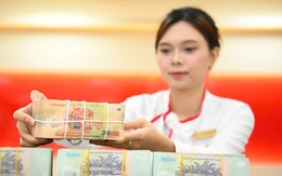 ‘Kho tiền’ hơn 610.000 tỉ đồng do 14 doanh nghiệp nắm giữ là những ai?