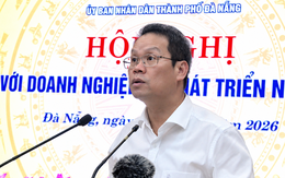 Đà Nẵng muốn cấp tiền cho học sinh học nghề, cam kết ra trường có việc ngay