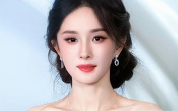 Tiếc cho Dương Mịch