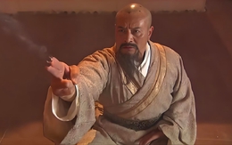 Chuyện đời thật về 'Nhất Dương Chỉ', môn công phu lừng danh truyện Kim Dung