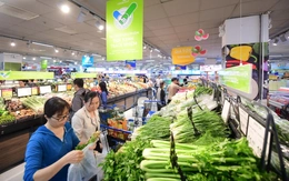 Ốc ngâm hóa chất, mì có chất cấm, heo nhiễm chất tạo nạc... chúng ta làm gì để kiểm soát?