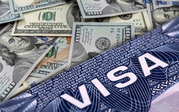 Nóng: Mỹ tạm dừng phỏng vấn visa toàn cầu