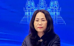 Du lịch Việt Nam - Lào - Campuchia muốn mở rộng thị trường từ dòng khách nội khối