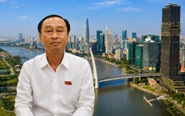 Luật phát triển đô thị