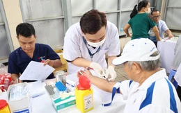 Hỗ trợ cộng đồng dân cư trực tuyến nâng cao kỹ năng số cho người dân