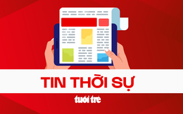 Lấy 644 triệu trong heo đất, sợ em gái phát hiện nên dựng chuyện bị mất trộm