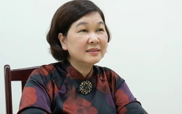 Sắp xếp trường học