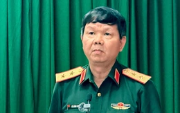 86 năm Khởi nghĩa Nam Kỳ: Nhiều bài học vẫn còn nguyên giá trị
