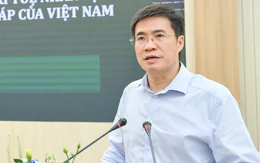 Sản phẩm có sử dụng trí tuệ nhân tạo thì quyền tác giả thuộc về ai?
