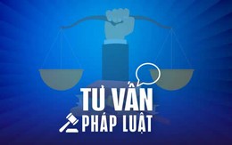 Tạm nghỉ tư vấn pháp luật dịp lễ Quốc khánh 2-9