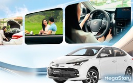 Cách phụ nữ hiện đại tự làm chủ ‘hành trình cuộc sống’