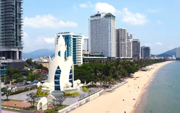 Khánh Hòa chi mời cơm tiếp khách trong nước tối đa 600.000 đồng/người