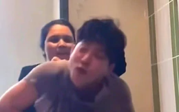 Công an xác minh vụ chủ kênh TikTok 'Nờ Ô Nô' bị đánh ở Phú Quốc