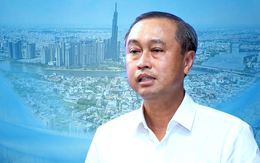 Luật phát triển đô thị