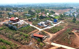 Kiểm toán kiến nghị Đắk Lắk giảm chi hơn 2.025 tỉ đồng ngân sách