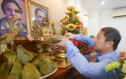 Quốc khánh 2-9