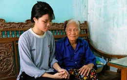 Tiếp sức đến trường 2026