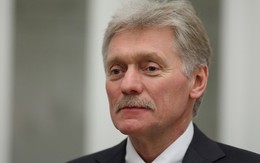 Rộ tin Nga có thể tấn công NATO, Điện Kremlin lên tiếng