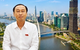 Luật phát triển đô thị