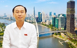 Luật phát triển đô thị