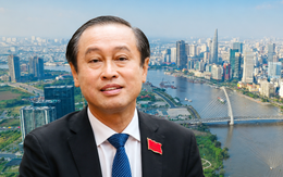 Luật phát triển đô thị