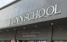 PennSchool nói vướng gia hạn hợp đồng, Học viện Hành chính lên tiếng