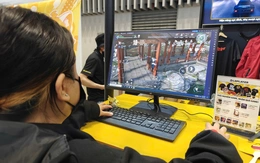 Ba tuyến cáp quang biển cùng gặp sự cố, Internet quốc tế Việt Nam có thể chập chờn