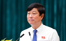 Luật phát triển đô thị