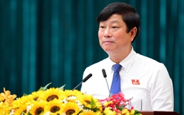 Luật phát triển đô thị
