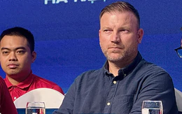HLV CLB Công An TP.HCM phủ nhận tin chiêu mộ Juan Mata