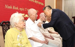 Quốc khánh 2-9