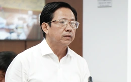 TP.HCM cam kết không để thiếu sách giáo khoa trước ngày khai giảng