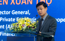 Dữ liệu chỉ tạo ra giá trị khi đủ tin cậy