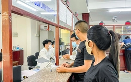 Hòa giải tranh chấp đất đai: Cần minh định quyền lựa chọn tòa án của người dân