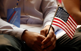 Mỹ hoãn phỏng vấn visa toàn cầu: các nước châu Á bị ảnh hưởng như thế nào?
