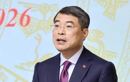 Thủ tướng: Năm học mới phải 'đổi mới từ bên trong', chống bệnh thành tích, gian lận