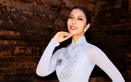 Phát vé miễn phí xem Miss World 2026 ở Nha Trang