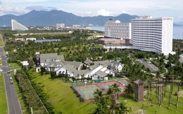 Khánh Hòa xử lý dự án 'đất ở không hình thành đơn vị ở' đã phát sinh giao dịch với bên thứ 3