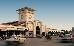 Our Beloved Ho Chi Minh City: Khi mỗi thế hệ viết tiếp câu chuyện thành phố