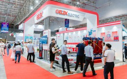 Hệ sinh thái thiết bị điện: Lợi thế cạnh tranh khác biệt của GELEX Electric