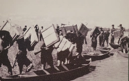 Quốc khánh 2-9