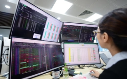 Chứng khoán 27-8: Dự báo VN-Index hướng tới 1.850 điểm, ngành điện có thông tin tích cực