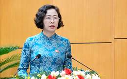 Thủ tướng phê chuẩn kết quả bầu, miễn nhiệm Phó chủ tịch UBND tỉnh Quảng Ninh, TP Đà Nẵng