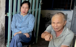 Thấy đoàn kiểm tra tới, 'thần y' thách bác sĩ: 'Ông nằm lên đây tôi chữa, biết bệnh gì luôn'